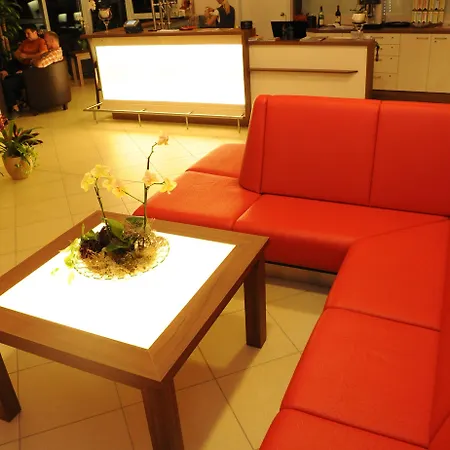Beierleins & Catering Gmbh 酒店 3*