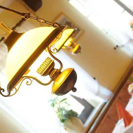 Beierleins & Catering Gmbh Hotel Reichenbach (Zwickau)