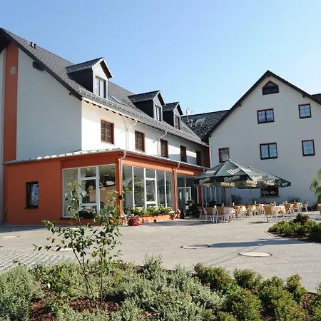 Beierleins & Catering Gmbh