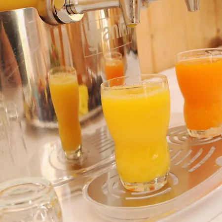 Beierleins & Catering Gmbh 3*