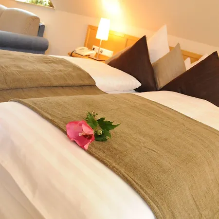 Beierleins Hotel&catering Gmbh