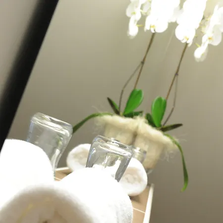 Beierleins Hotel&catering Gmbh Hotel