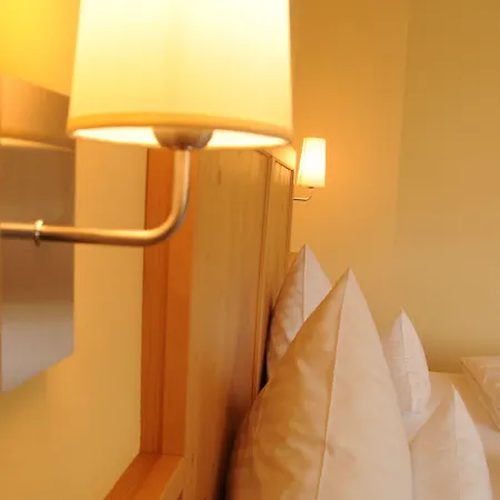 Beierleins & Catering Gmbh Hotel 3*
