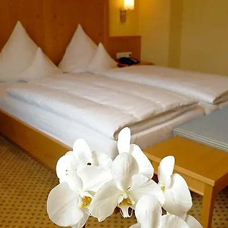 Beierleins & Catering Gmbh Hotel Reichenbach (Zwickau)