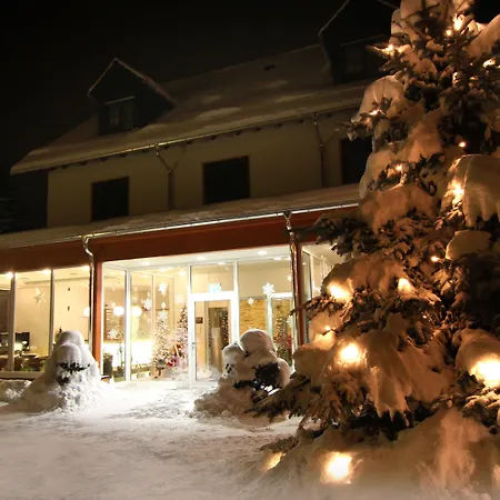 Beierleins & Catering Gmbh