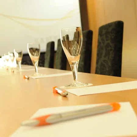 Beierleins & Catering Gmbh Reichenbach