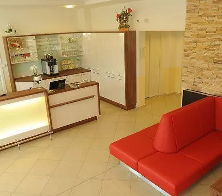 Beierleins Hotel&catering Gmbh