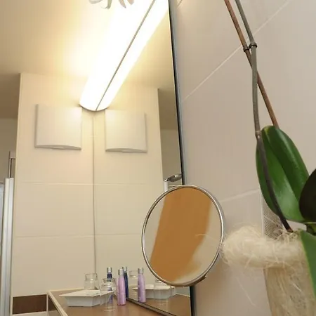 Hotel Beierleins Hotel&catering Gmbh