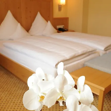 Beierleins Hotel&catering Gmbh 3* Reichenbach (Zwickau)