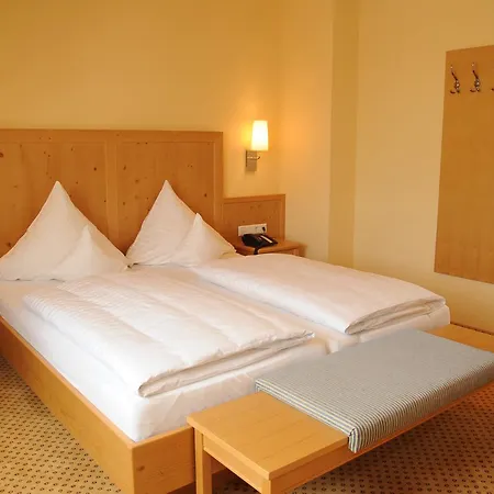 Beierleins Hotel&catering Gmbh Hotel Reichenbach (Zwickau)