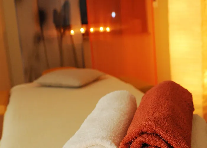 Beierleins & Catering Gmbh 3*