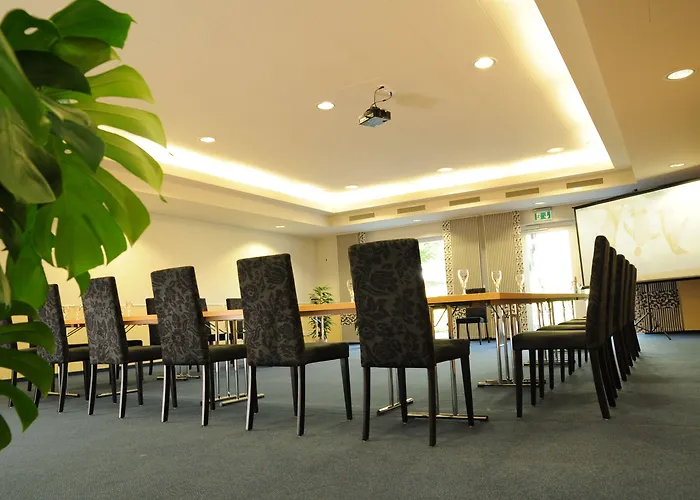 Beierleins & Catering Gmbh