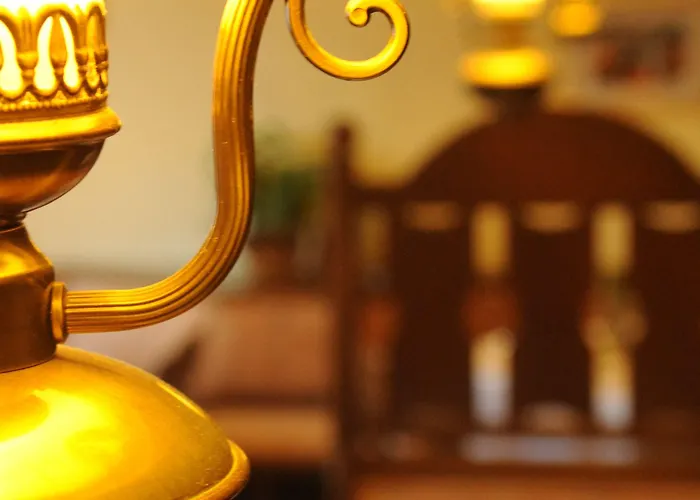 Beierleins & Catering Gmbh 3*