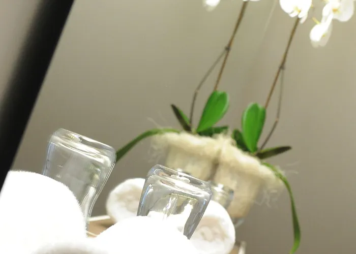 Beierleins & Catering Gmbh Hotel