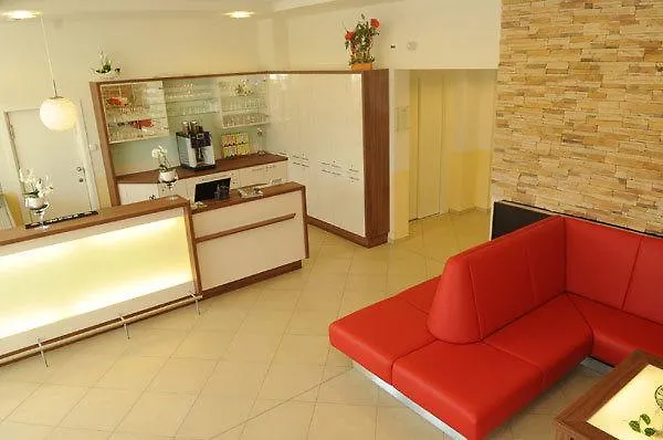 Beierleins & Catering Gmbh