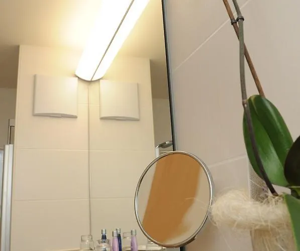 Hotel Beierleins & Catering Gmbh