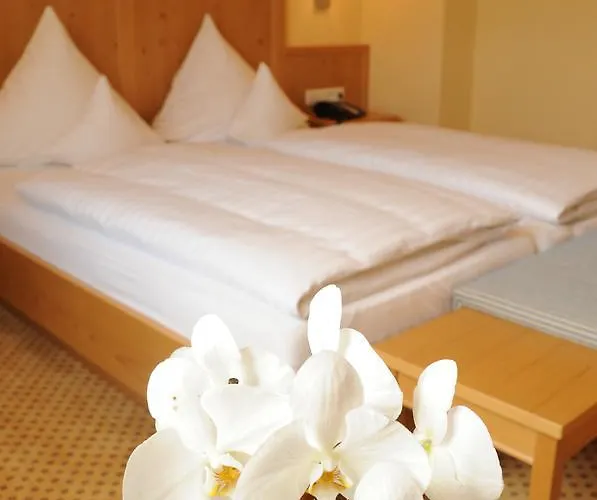 Beierleins & Catering Gmbh 3* Reichenbach (Zwickau)